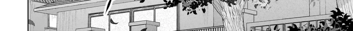 Koisuru Futari wa Kiba wo Kakusu: Gap ga Arisugiru Couple no Hanashi Chapter 8 page 62 - 