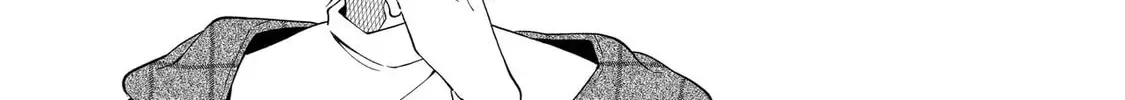 Koisuru Futari wa Kiba wo Kakusu: Gap ga Arisugiru Couple no Hanashi Chapter 8 page 10 - 