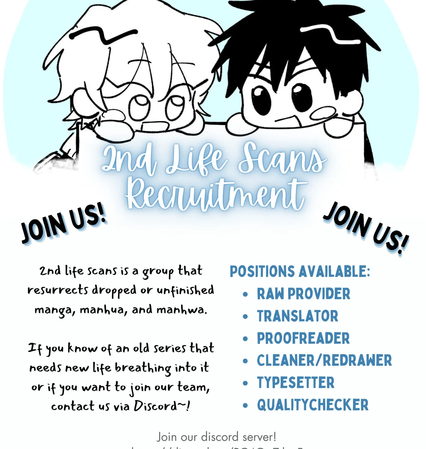 Koisuru Idol Ryuusei-kun wa Kujikenai! Chapter 2 page 42 - 