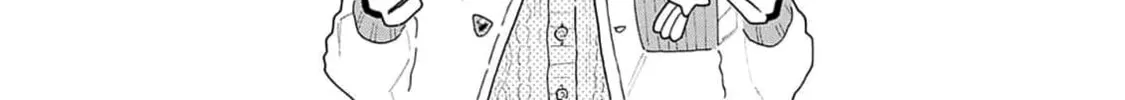 Koisuru Idol Ryuusei-kun wa Kujikenai! Chapter 2 page 6 - 