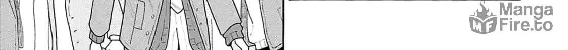 Koisuru Idol Ryuusei-kun wa Kujikenai! Chapter 3 page 39 - 