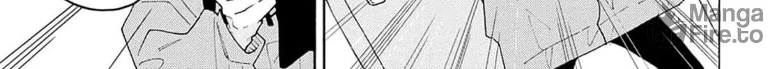 Koisuru Idol Ryuusei-kun wa Kujikenai! Chapter 3 page 51 - 