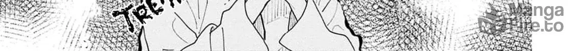 Koisuru Idol Ryuusei-kun wa Kujikenai! Chapter 3 page 63 - 