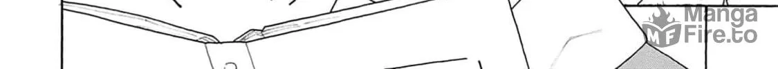 Koisuru Idol Ryuusei-kun wa Kujikenai! Chapter 3 page 9 - 