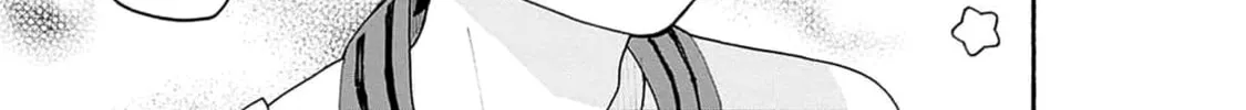 Koisuru Idol Ryuusei-kun wa Kujikenai! Chapter 4 page 62 - 