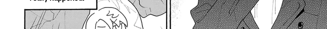 Koisuru Idol Ryuusei-kun wa Kujikenai! Chapter 4 page 74 - 