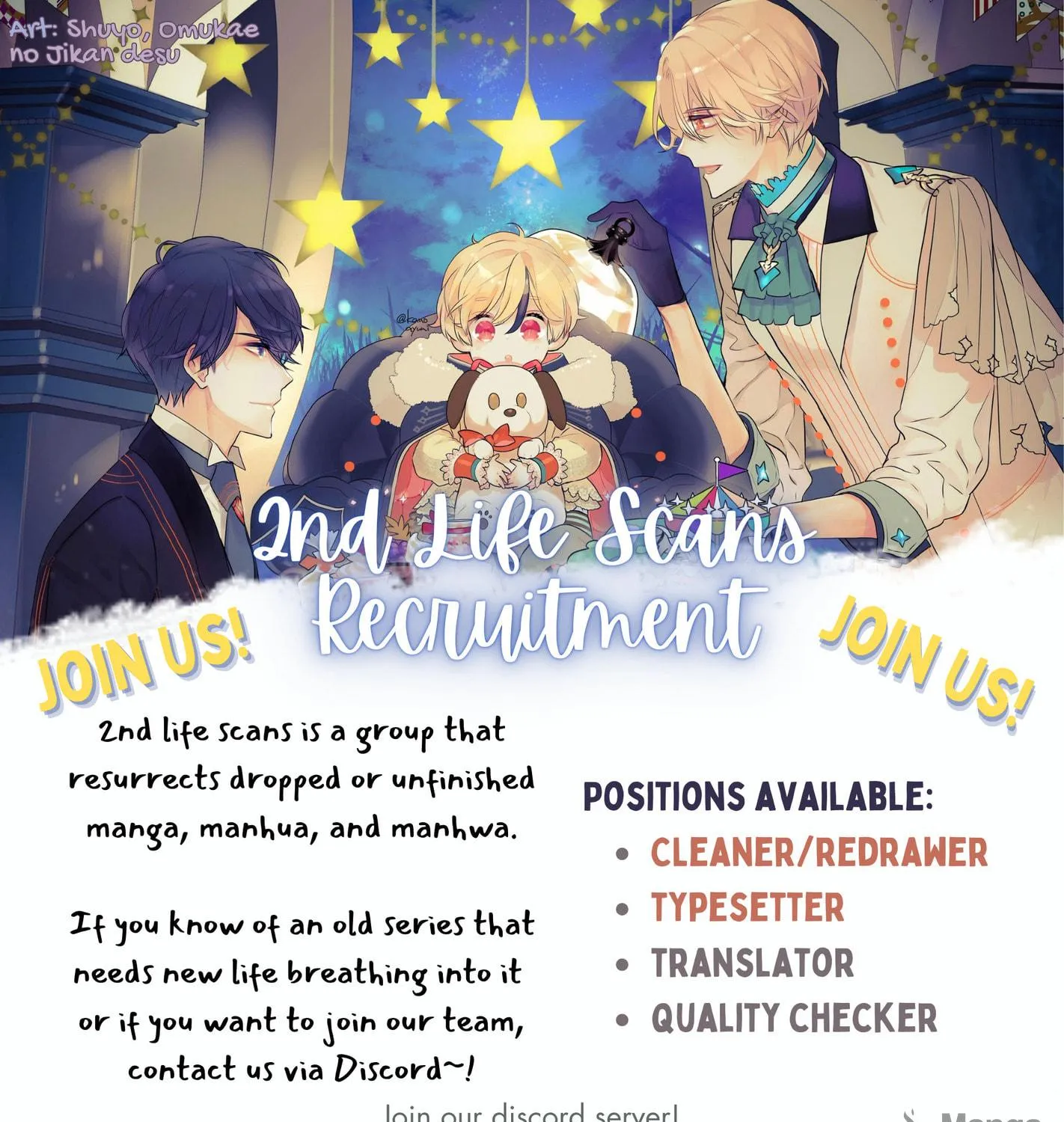 Koisuru Idol Ryuusei-kun wa Kujikenai! Chapter 4 page 79 - 