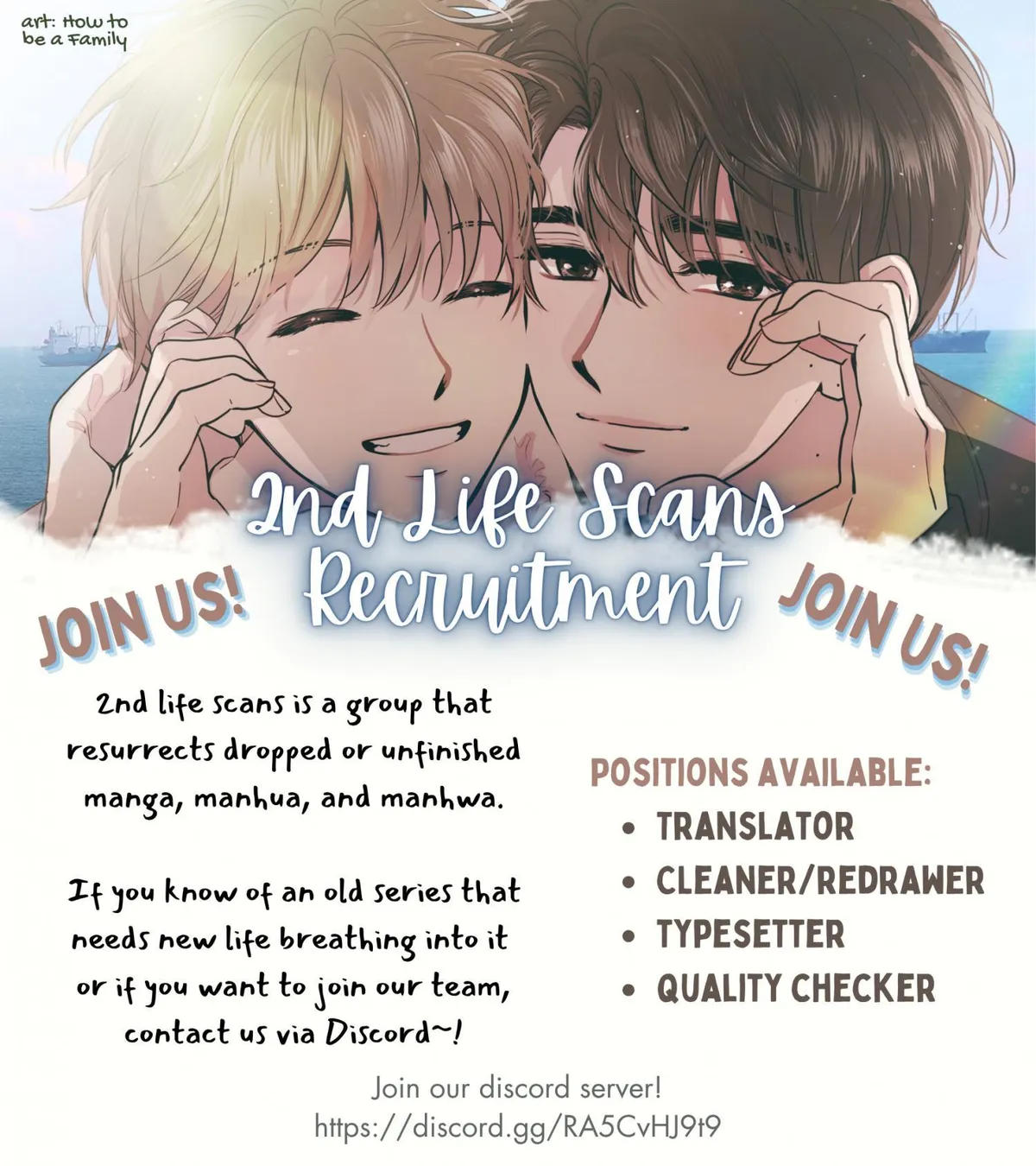 Koisuru Idol Ryuusei-kun wa Kujikenai! Chapter 5.5 page 28 - 