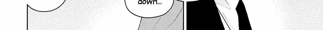 Koisuru Idol Ryuusei-kun wa Kujikenai! Chapter 5 page 64 - 