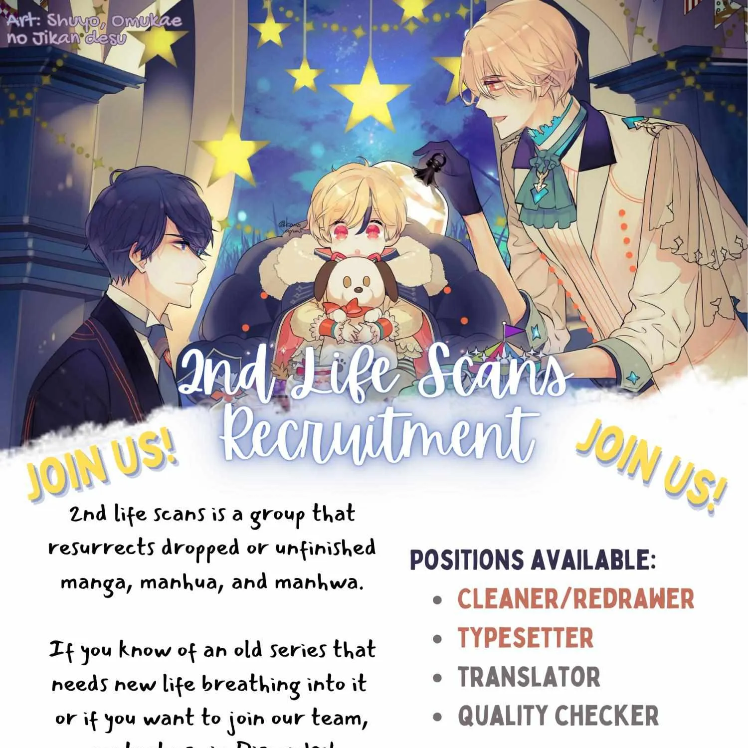 Koisuru Idol Ryuusei-kun wa Kujikenai! Chapter 5 page 90 - 