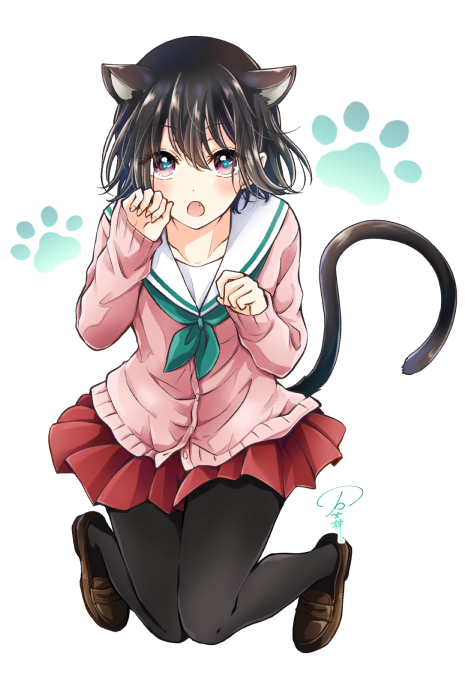 Koisuru (Otome) no Tsukurikata Chapter 0.9 page 11 - 