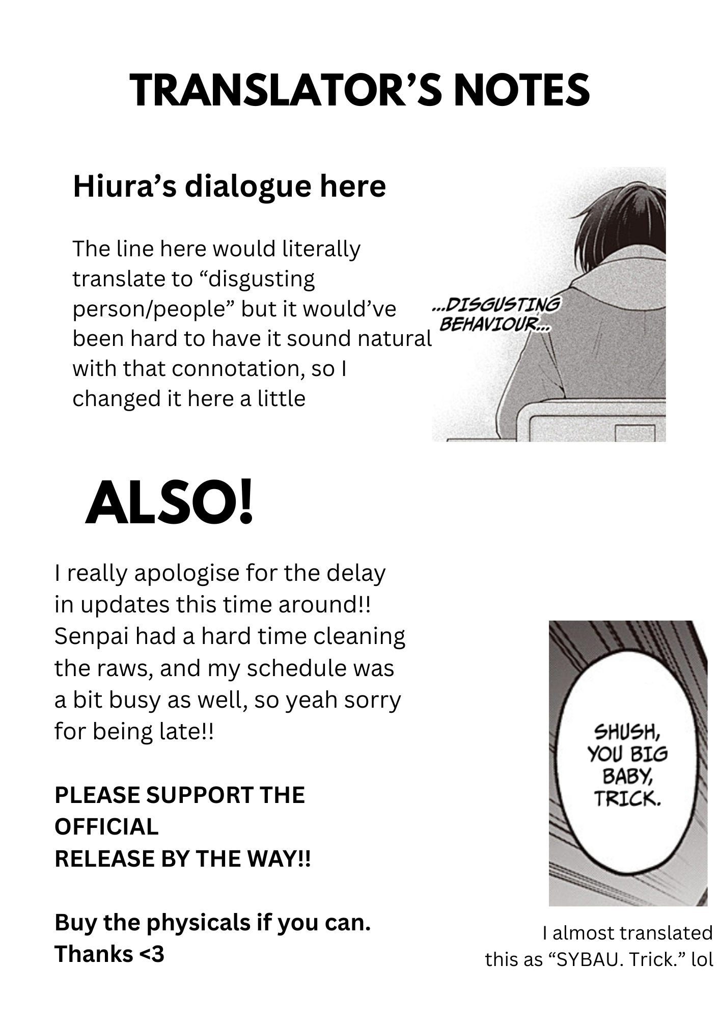 Koisuru (Otome) no Tsukurikata Chapter 100 page 21 - 