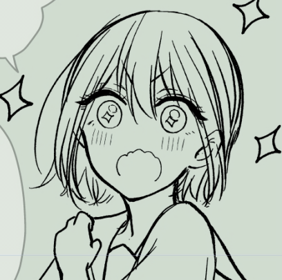 Koisuru (Otome) no Tsukurikata Chapter 16.1 page 6 - 