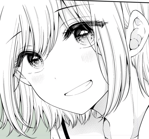 Koisuru (Otome) no Tsukurikata Chapter 26 page 11 - 