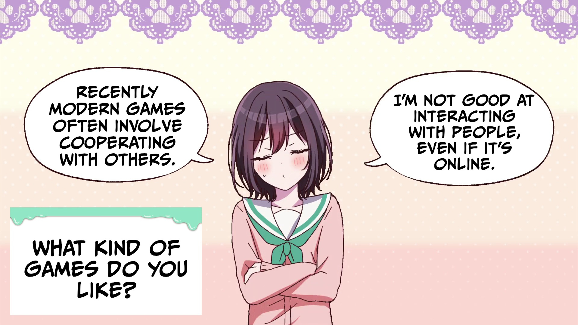 Koisuru (Otome) no Tsukurikata Chapter 75.5 page 27 - 