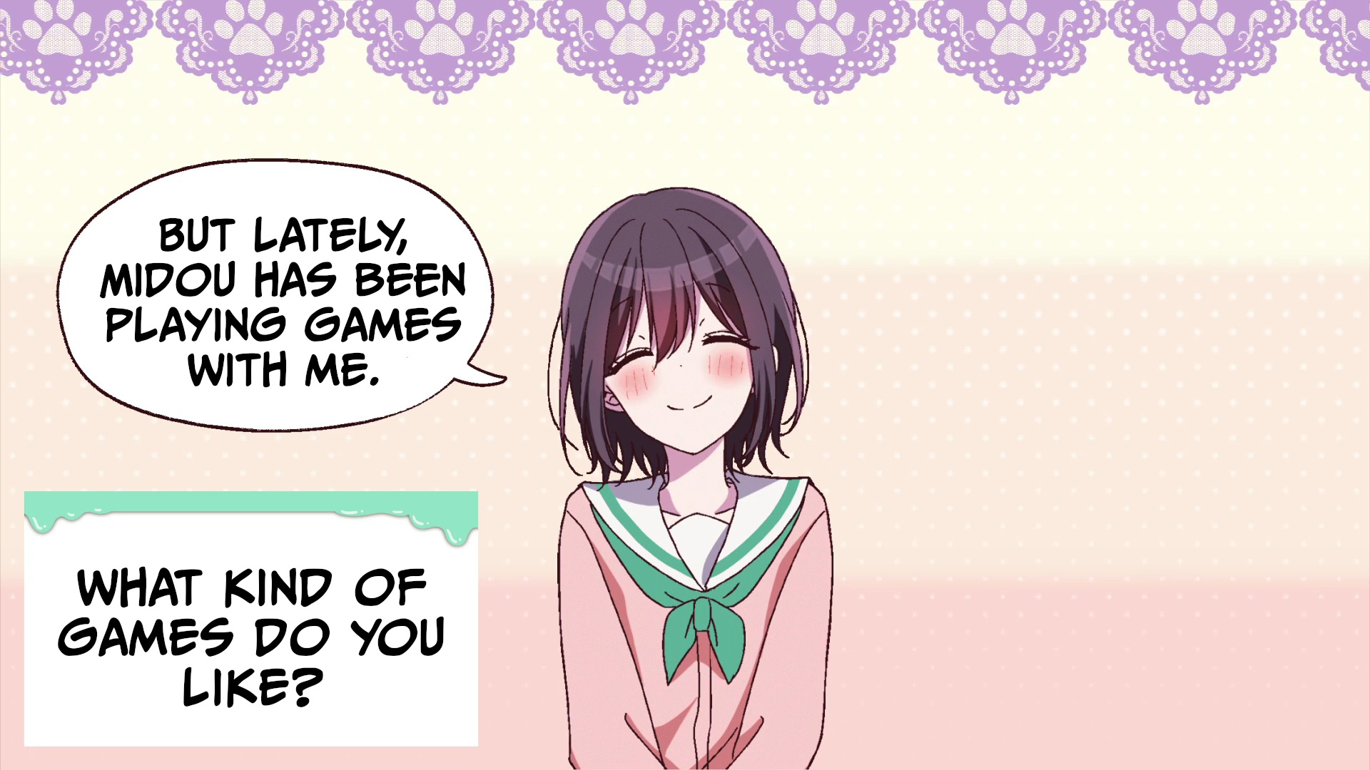 Koisuru (Otome) no Tsukurikata Chapter 75.5 page 28 - 