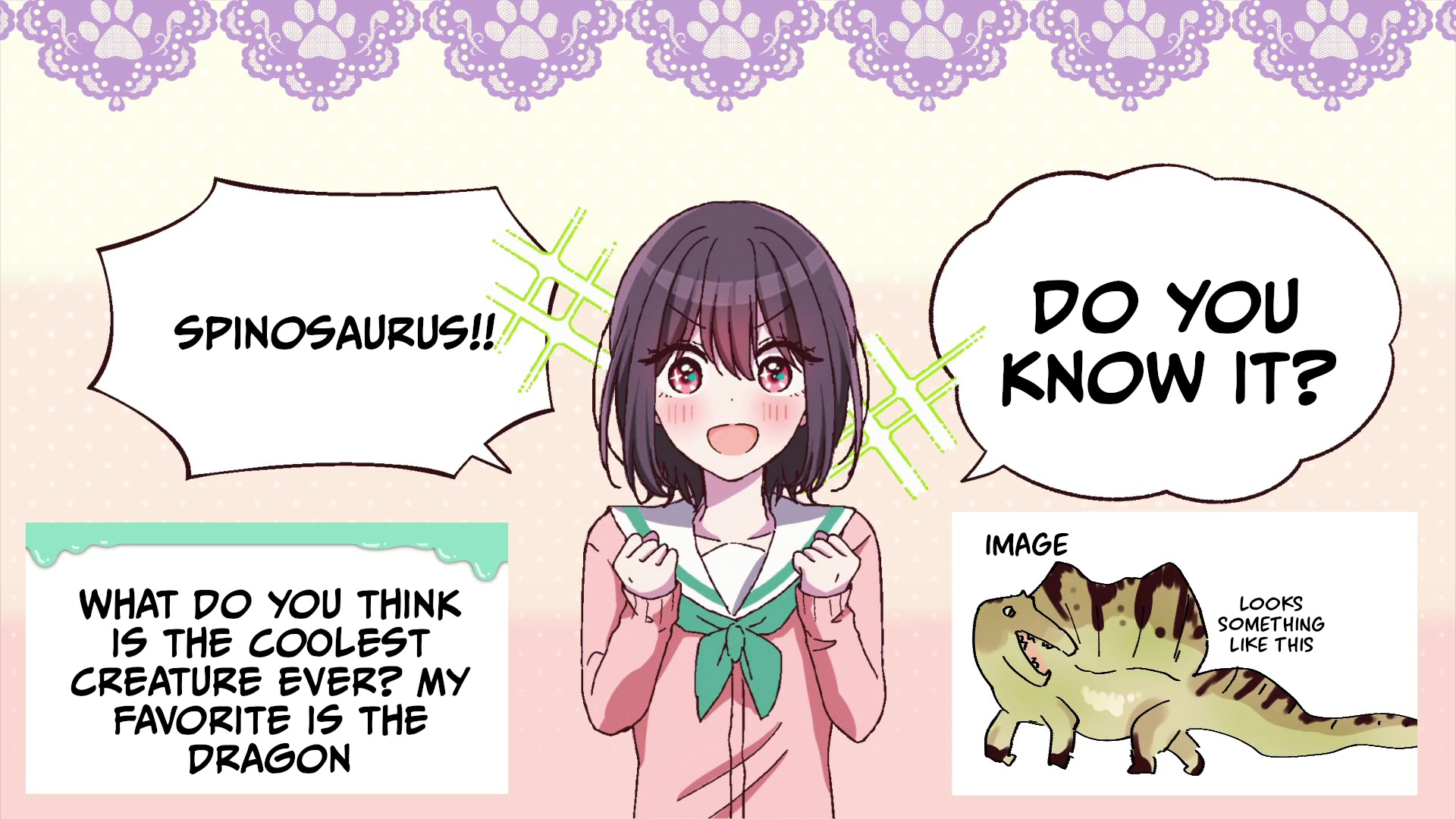 Koisuru (Otome) no Tsukurikata Chapter 75.5 page 29 - 