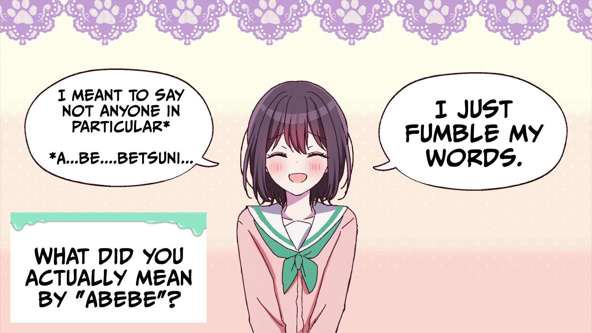 Koisuru (Otome) no Tsukurikata Chapter 75.5 page 41 - 