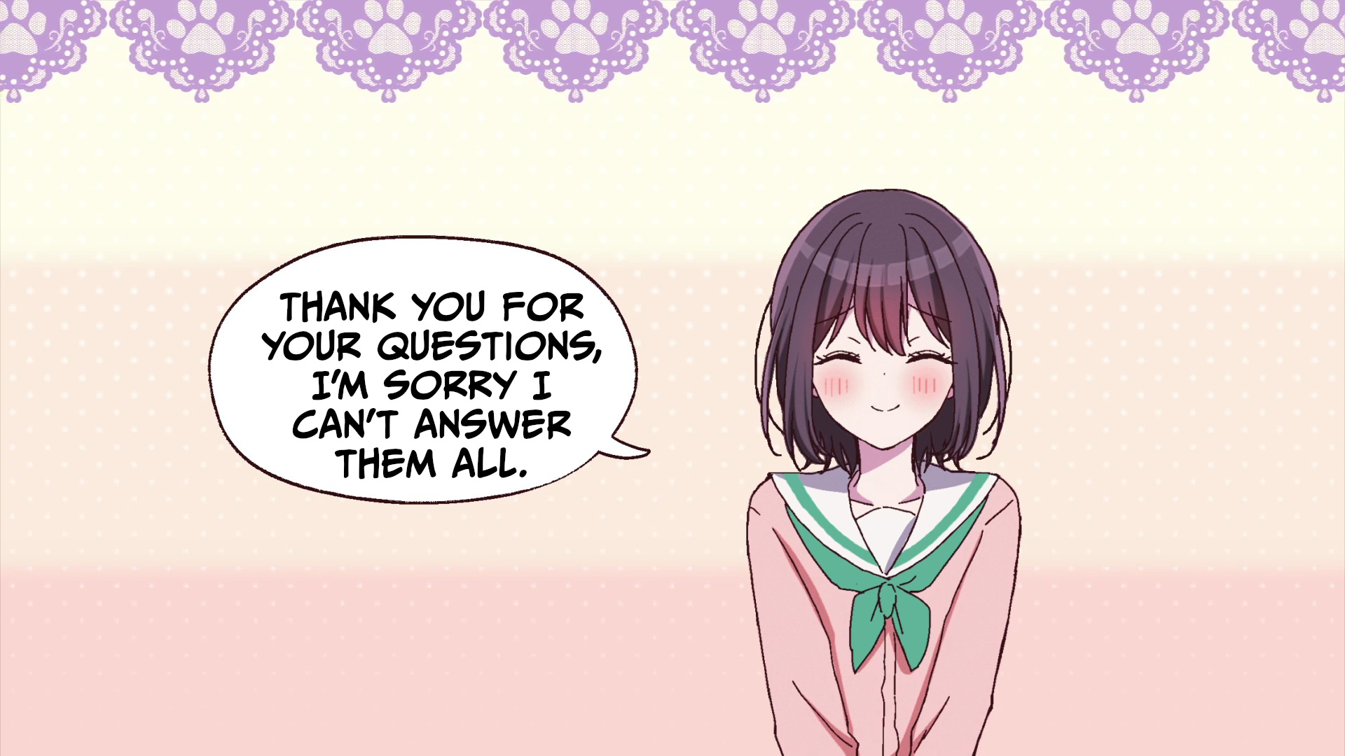 Koisuru (Otome) no Tsukurikata Chapter 75.5 page 48 - 