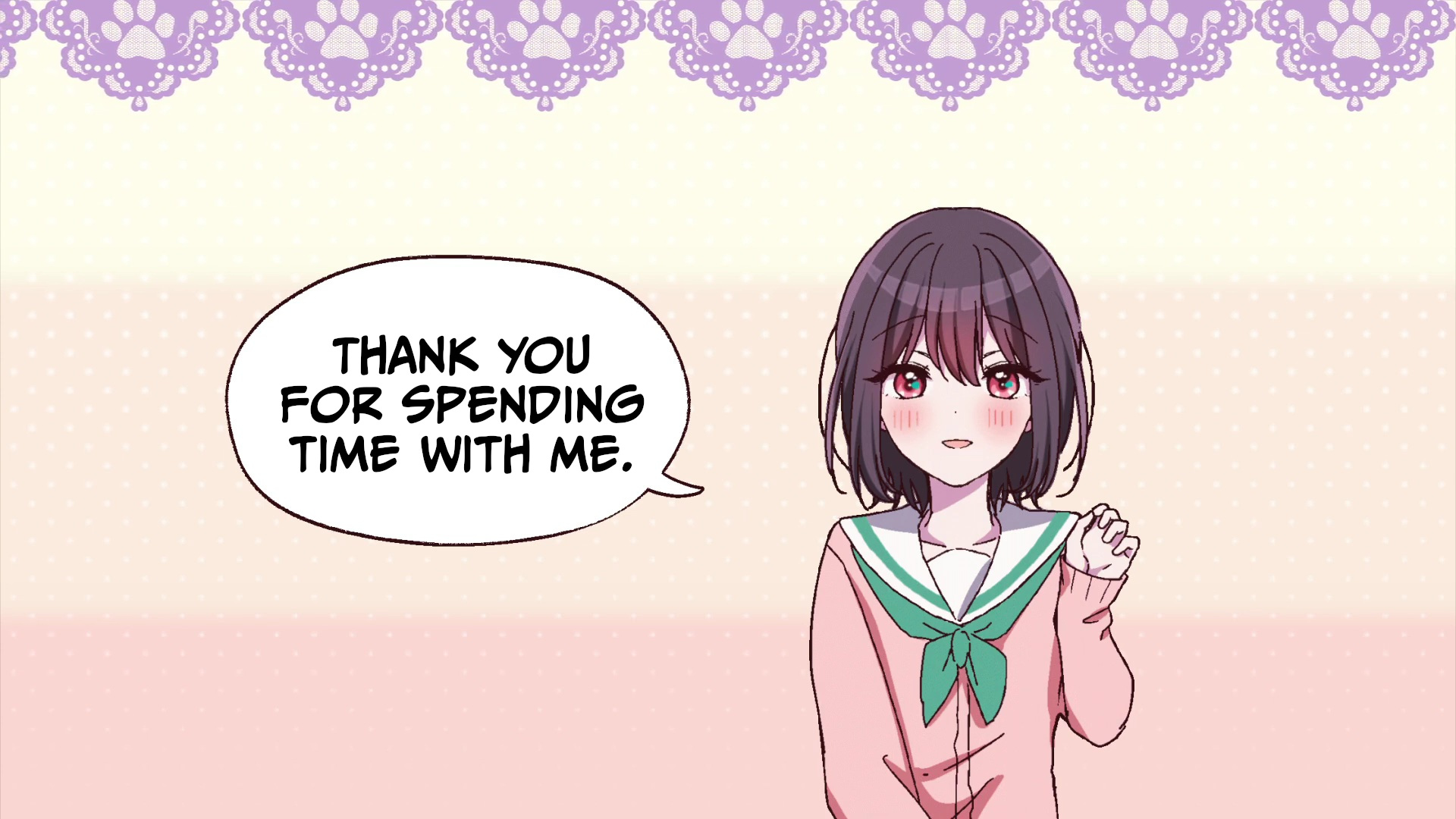 Koisuru (Otome) no Tsukurikata Chapter 75.5 page 51 - 