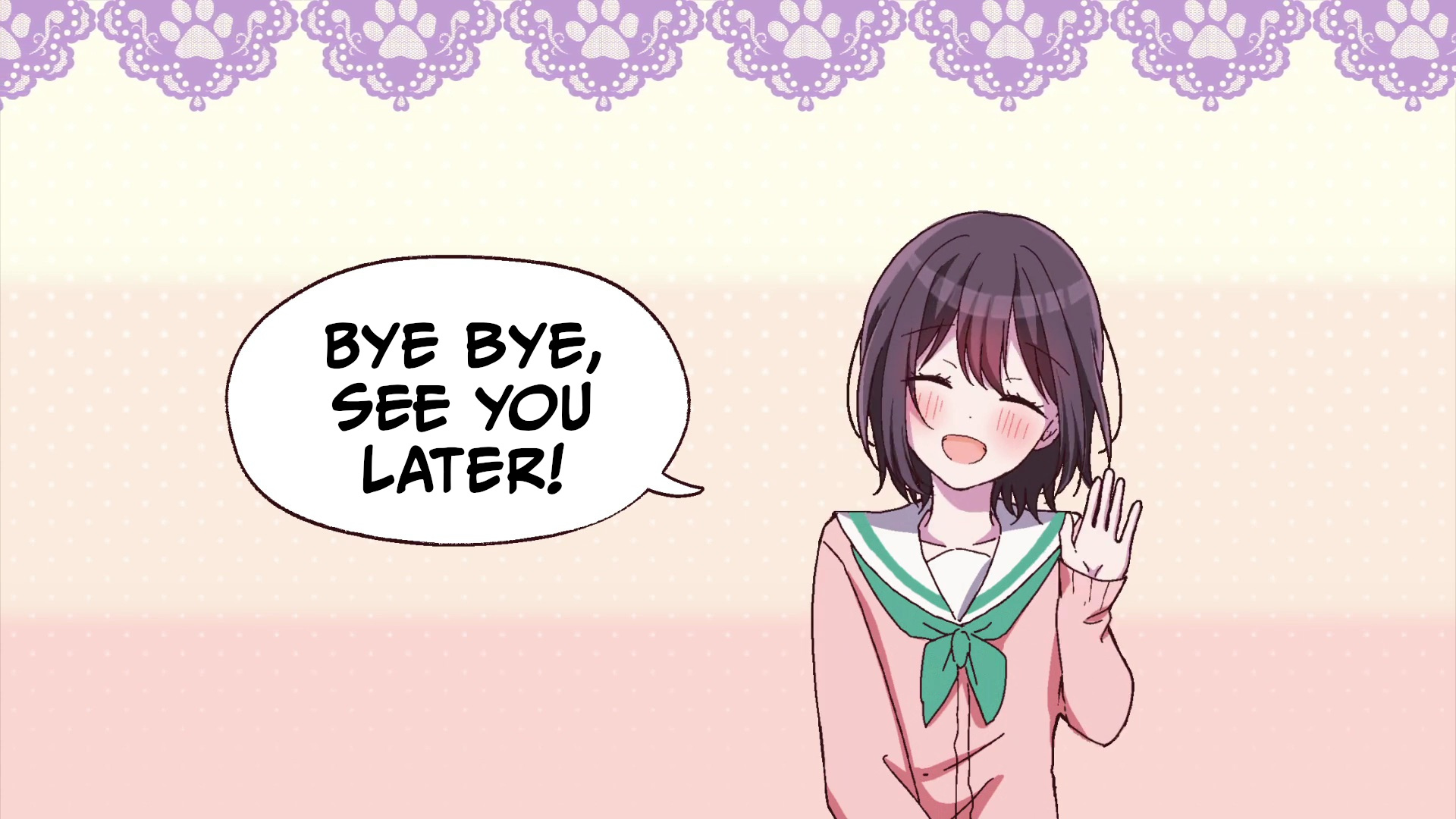 Koisuru (Otome) no Tsukurikata Chapter 75.5 page 52 - 