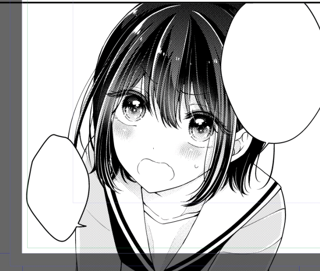 Koisuru (Otome) no Tsukurikata Chapter 9 page 14 - 