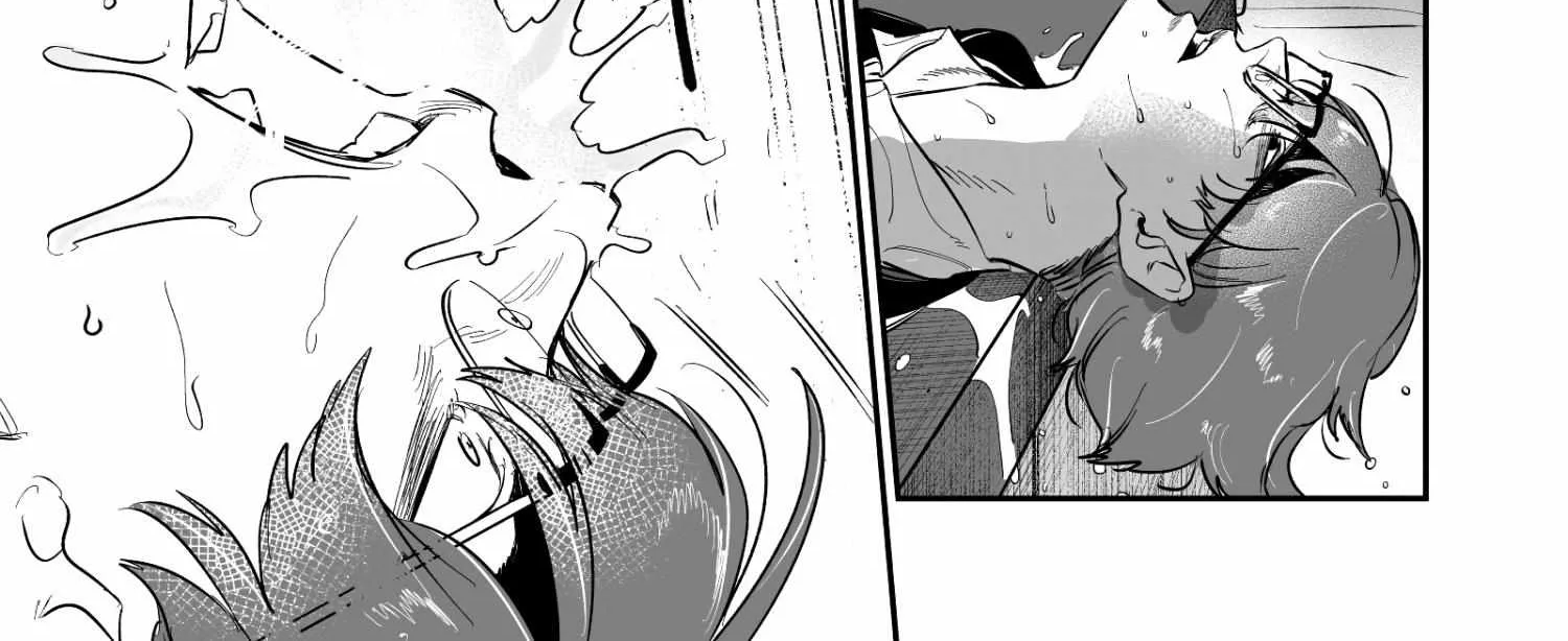 Koisuru Psycho no Shirayuki-kun Chapter 1 page 13 - 