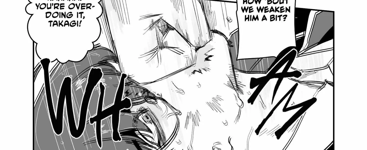 Koisuru Psycho no Shirayuki-kun Chapter 1 page 17 - 