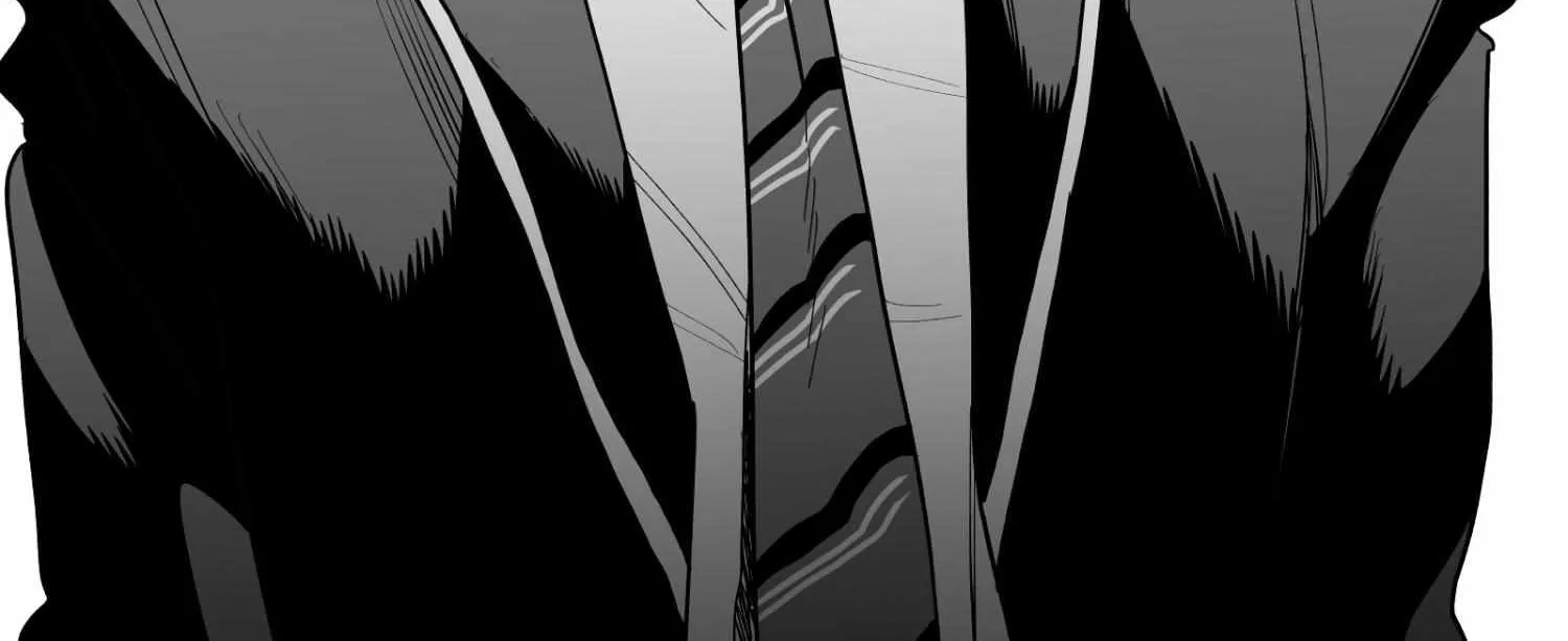 Koisuru Psycho no Shirayuki-kun Chapter 1 page 23 - 
