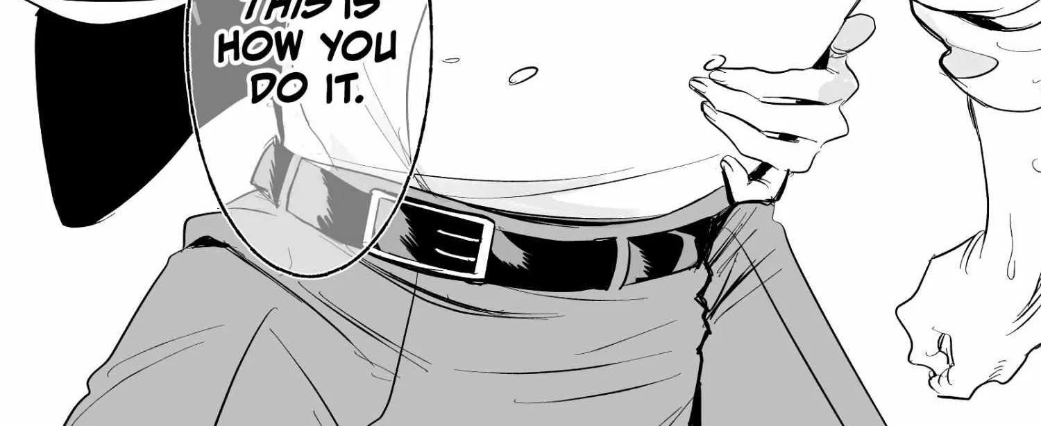Koisuru Psycho no Shirayuki-kun Chapter 1 page 31 - 