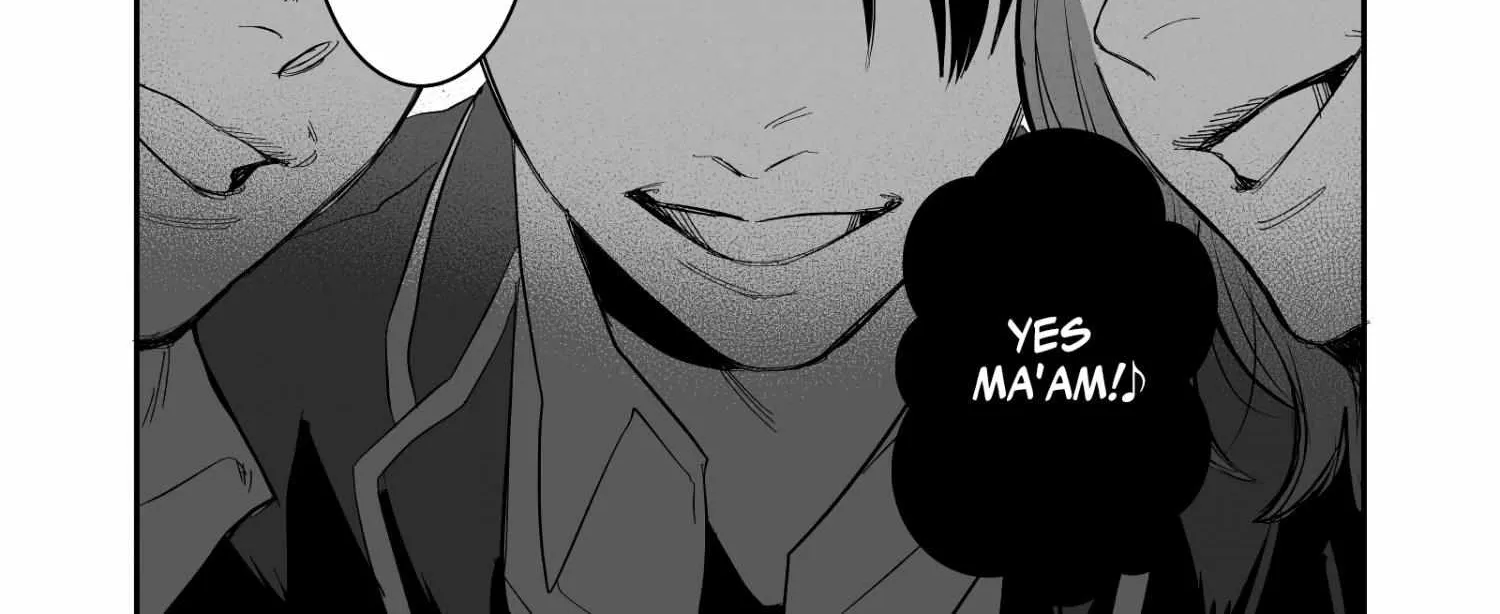 Koisuru Psycho no Shirayuki-kun Chapter 1 page 49 - 