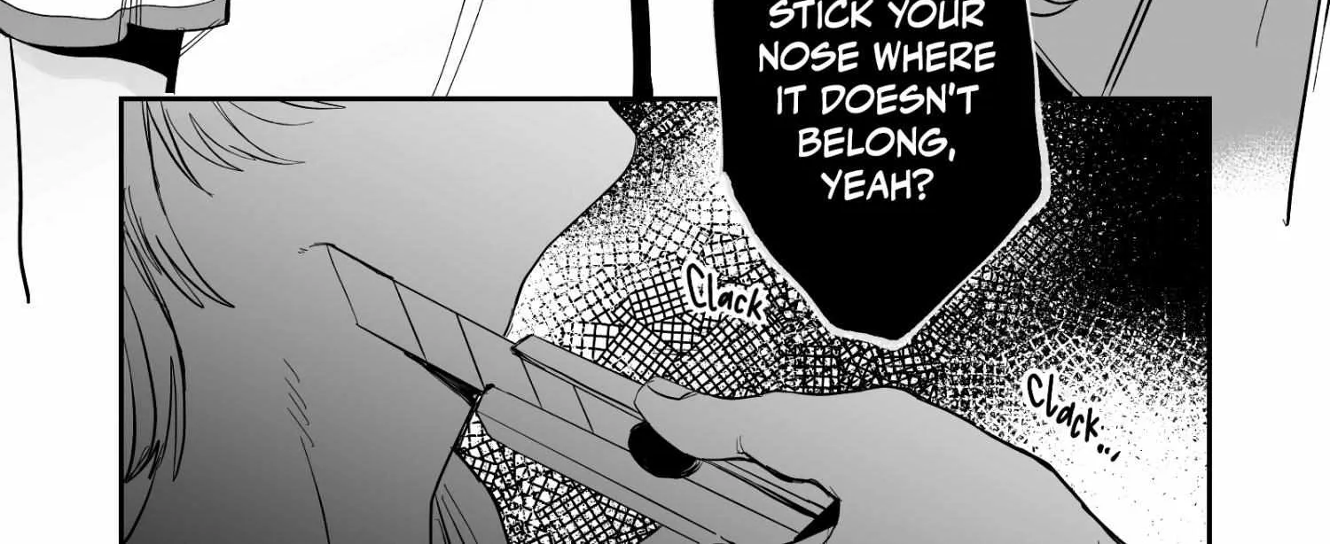 Koisuru Psycho no Shirayuki-kun Chapter 1 page 55 - 