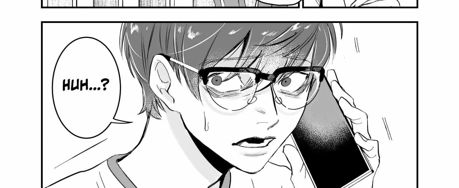 Koisuru Psycho no Shirayuki-kun Chapter 1 page 63 - 