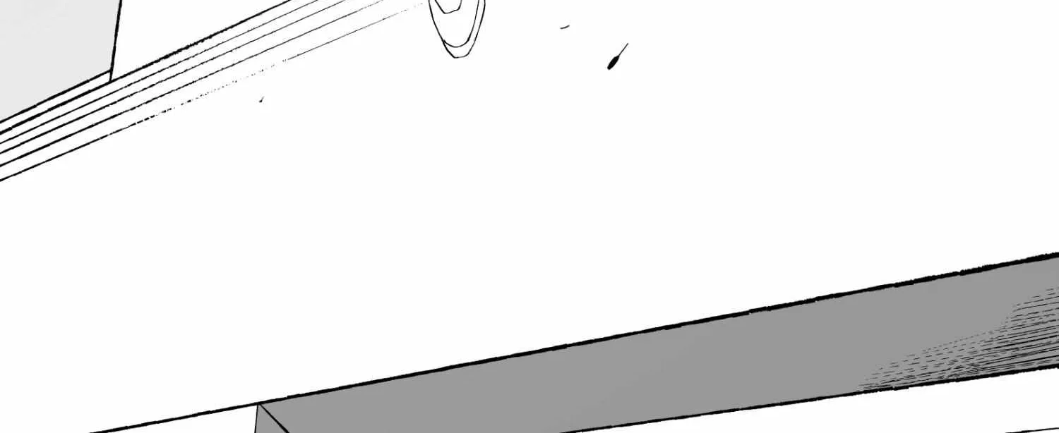 Koisuru Psycho no Shirayuki-kun Chapter 1 page 71 - 