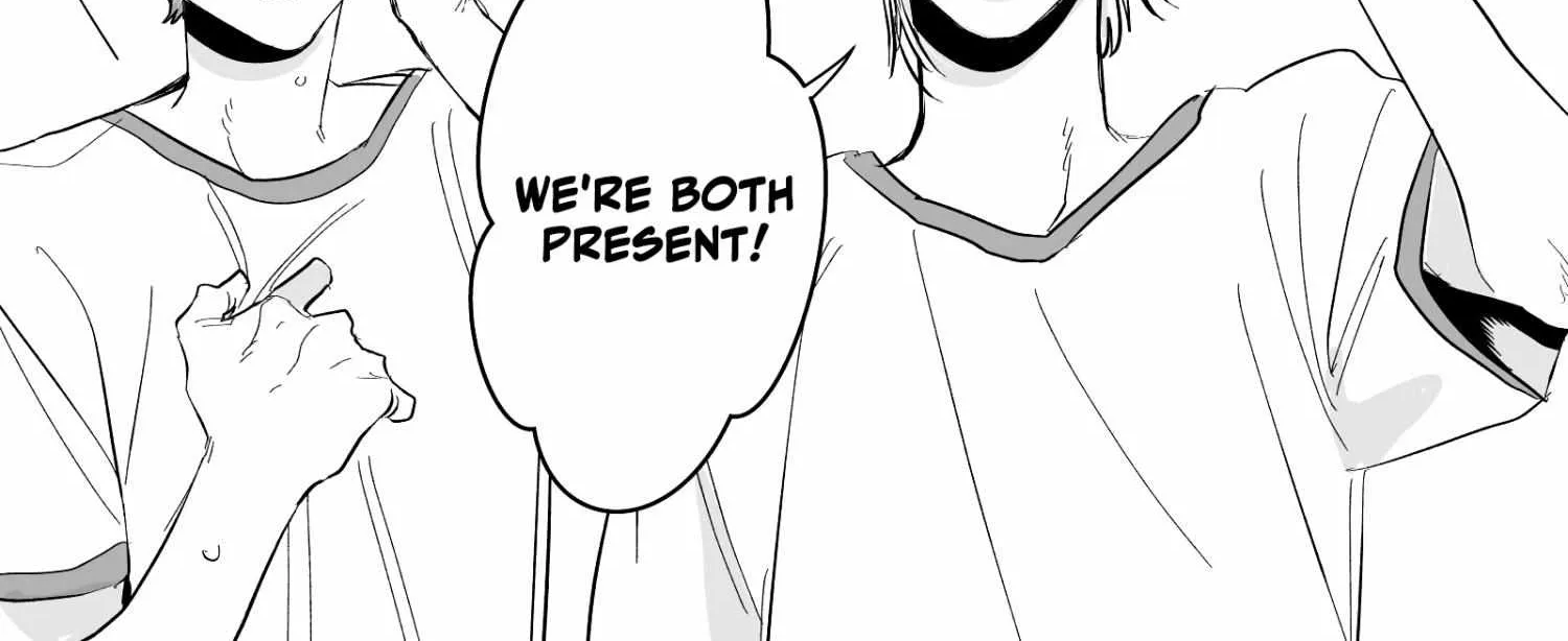 Koisuru Psycho no Shirayuki-kun Chapter 1 page 77 - 