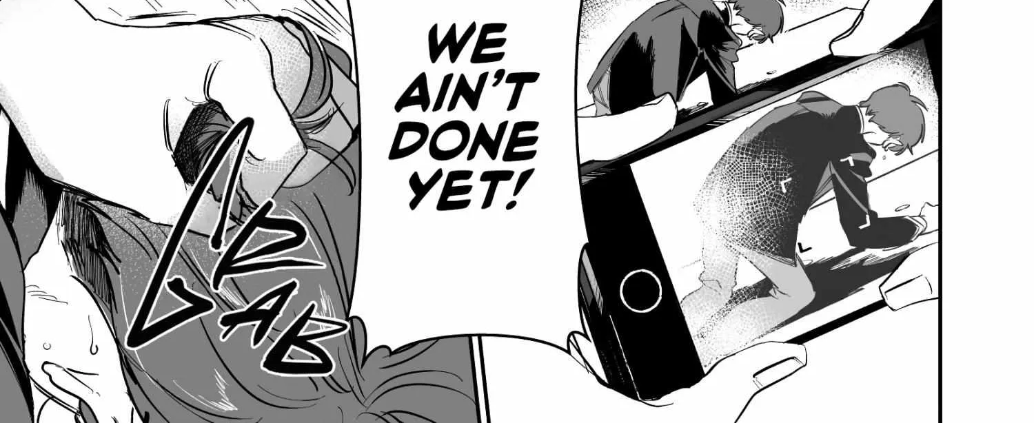 Koisuru Psycho no Shirayuki-kun Chapter 1 page 9 - 