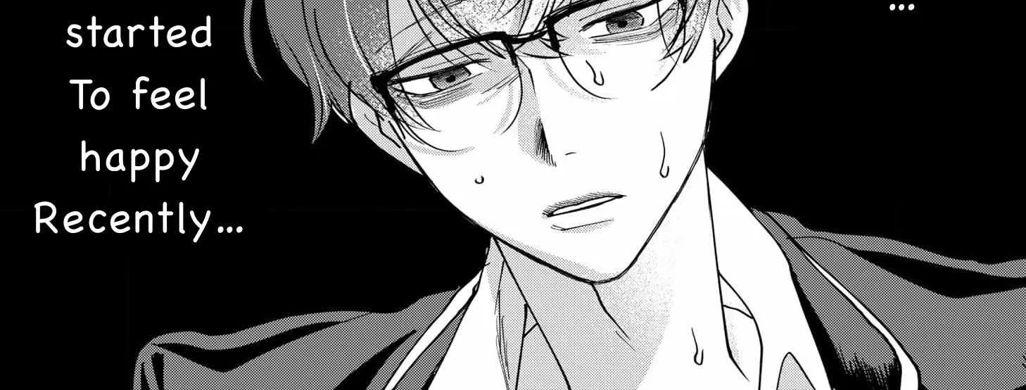 Koisuru Psycho no Shirayuki-kun Chapter 10 page 25 - 