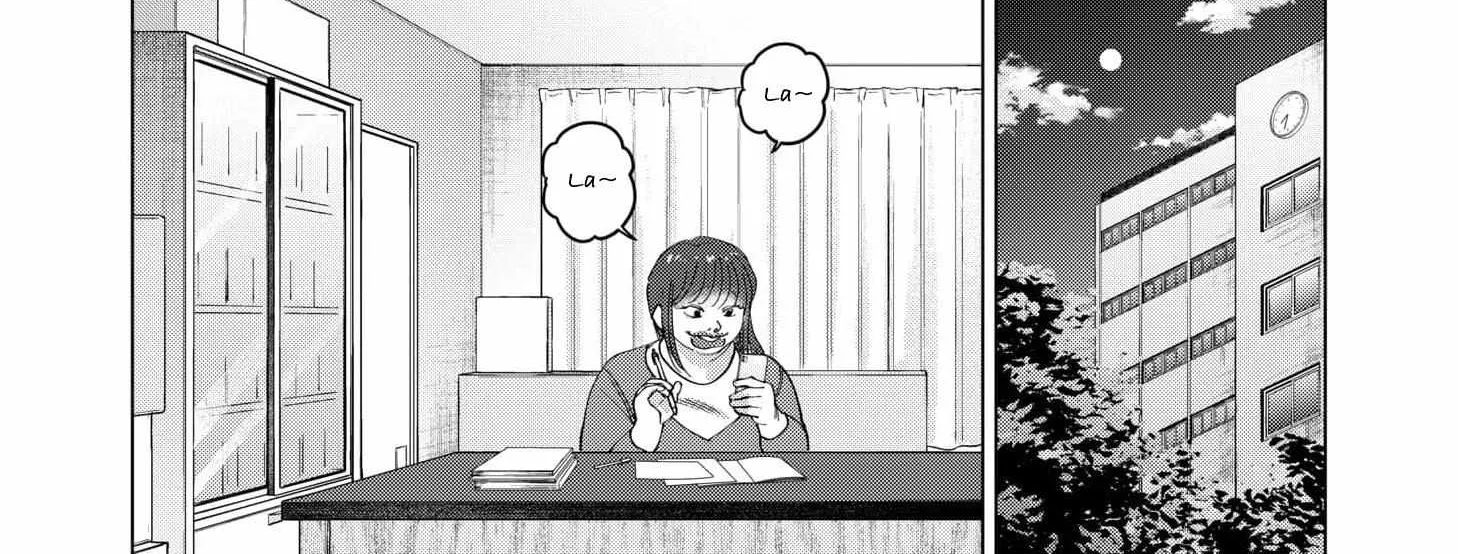 Koisuru Psycho no Shirayuki-kun Chapter 10 page 43 - 