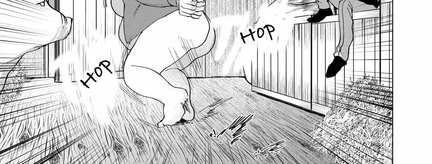 Koisuru Psycho no Shirayuki-kun Chapter 10 page 65 - 