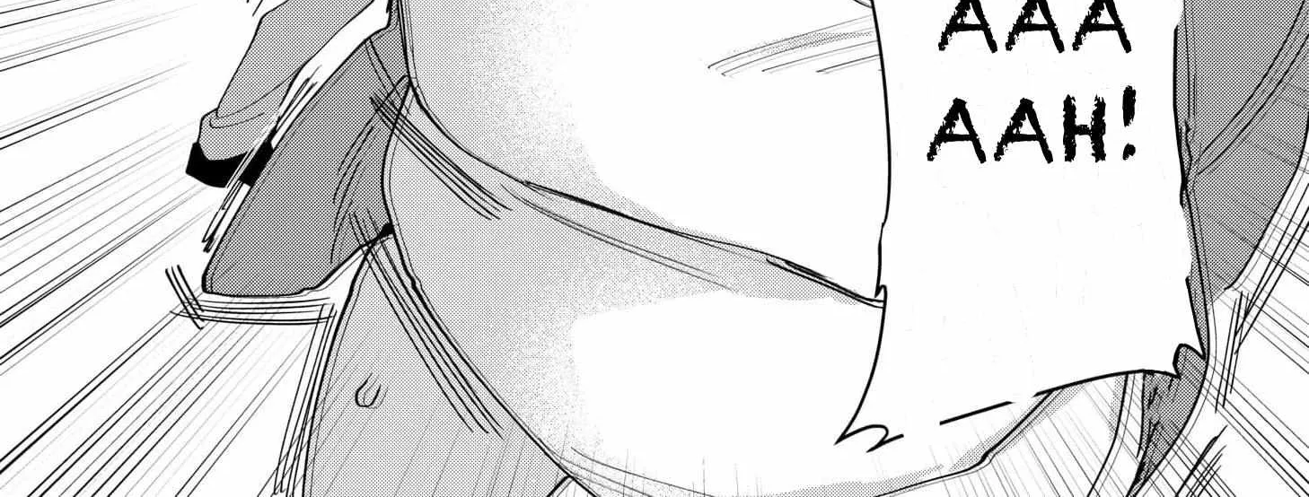 Koisuru Psycho no Shirayuki-kun Chapter 10 page 69 - 