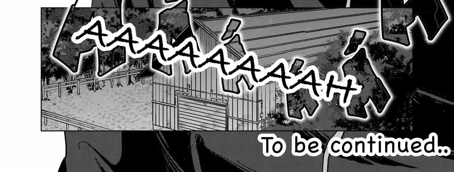 Koisuru Psycho no Shirayuki-kun Chapter 10 page 75 - 