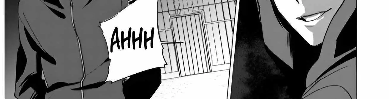 Koisuru Psycho no Shirayuki-kun Chapter 11 page 12 - 