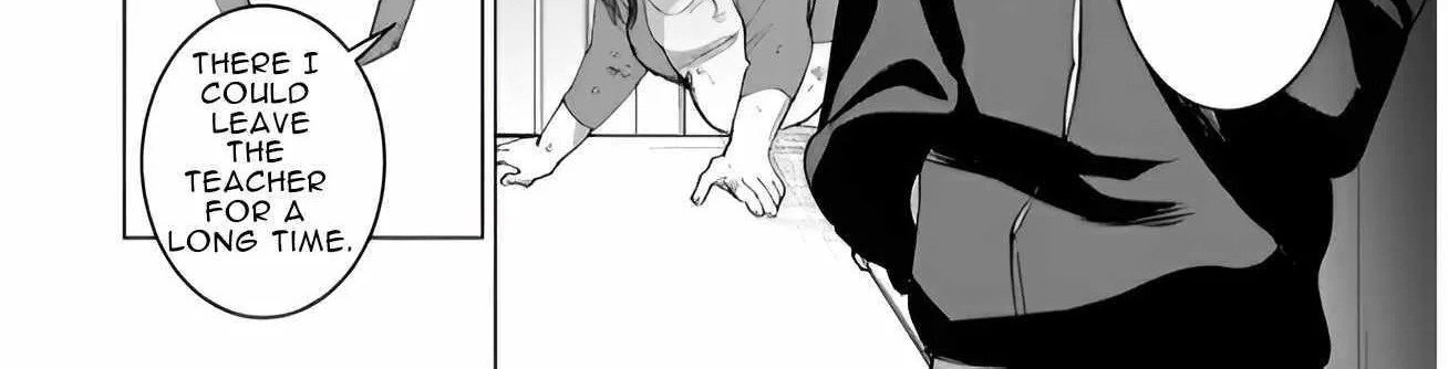 Koisuru Psycho no Shirayuki-kun Chapter 11 page 14 - 
