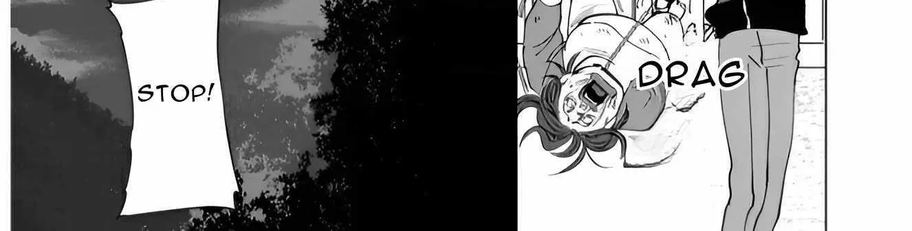 Koisuru Psycho no Shirayuki-kun Chapter 11 page 16 - 