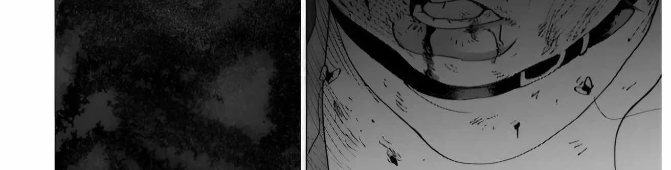 Koisuru Psycho no Shirayuki-kun Chapter 11 page 18 - 