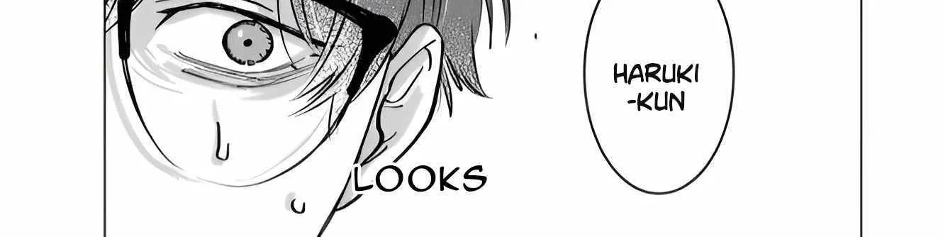 Koisuru Psycho no Shirayuki-kun Chapter 11 page 20 - 