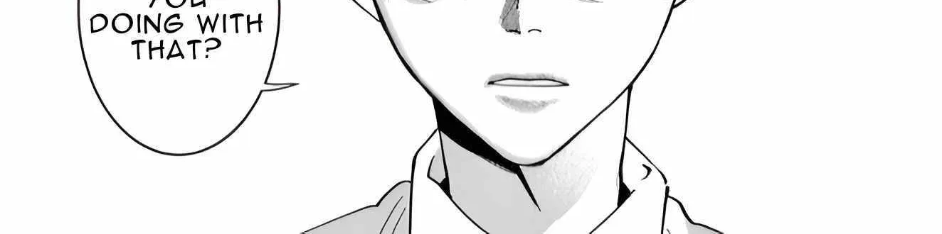 Koisuru Psycho no Shirayuki-kun Chapter 11 page 26 - 