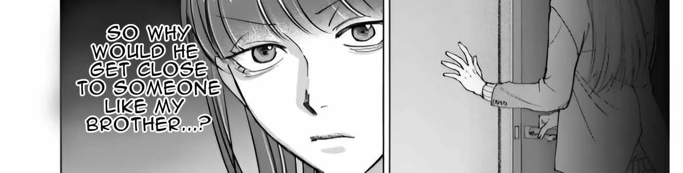 Koisuru Psycho no Shirayuki-kun Chapter 11 page 38 - 