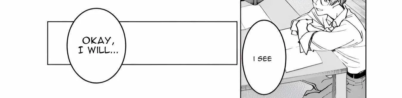 Koisuru Psycho no Shirayuki-kun Chapter 11 page 40 - 