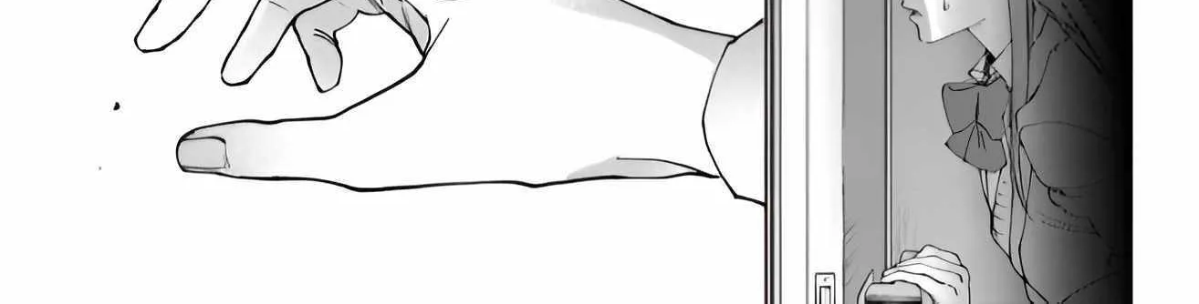 Koisuru Psycho no Shirayuki-kun Chapter 11 page 46 - 